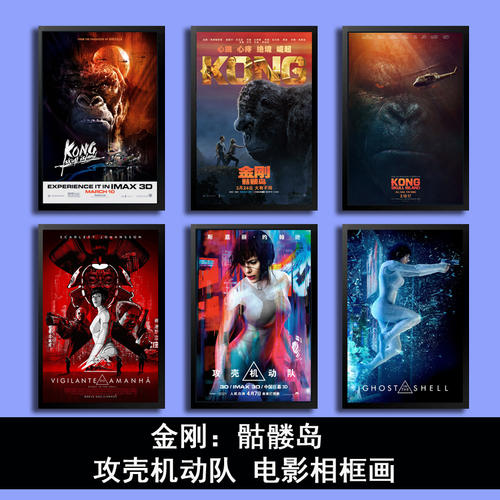 TroyUniversityPhoenix证书